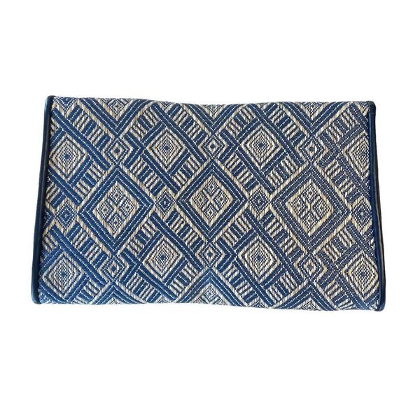 Poppie Jones Clutch/Crossbody Bag - Picture 4 of 4